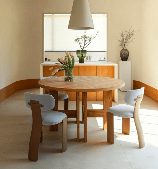Solara Chair - Image 2