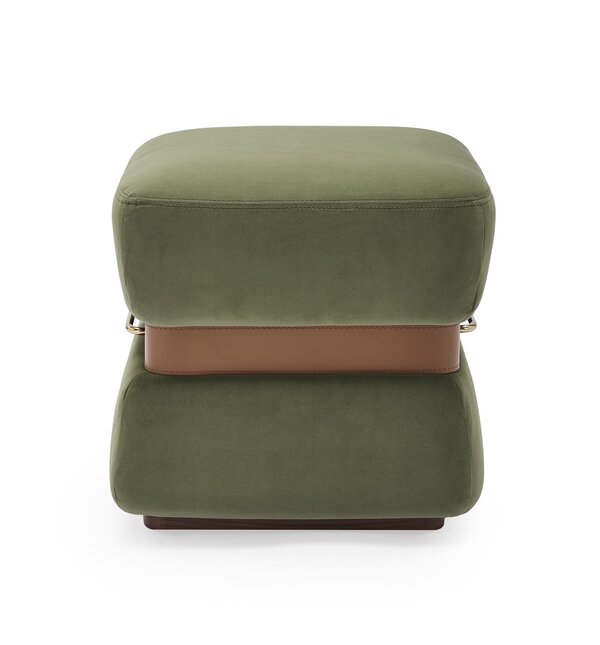 Annelise Stool - Image 2