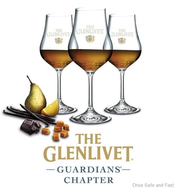 Glenlivet Guardians2