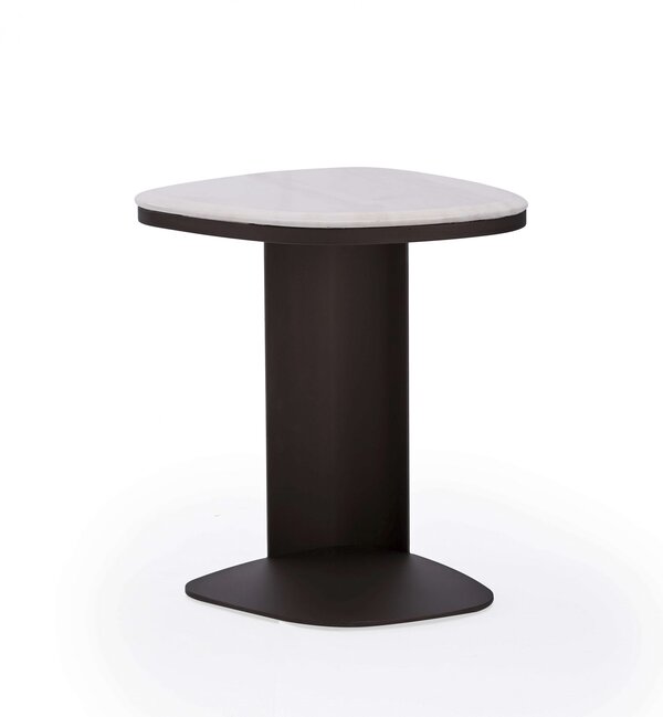 Alle Side Table - Image 3