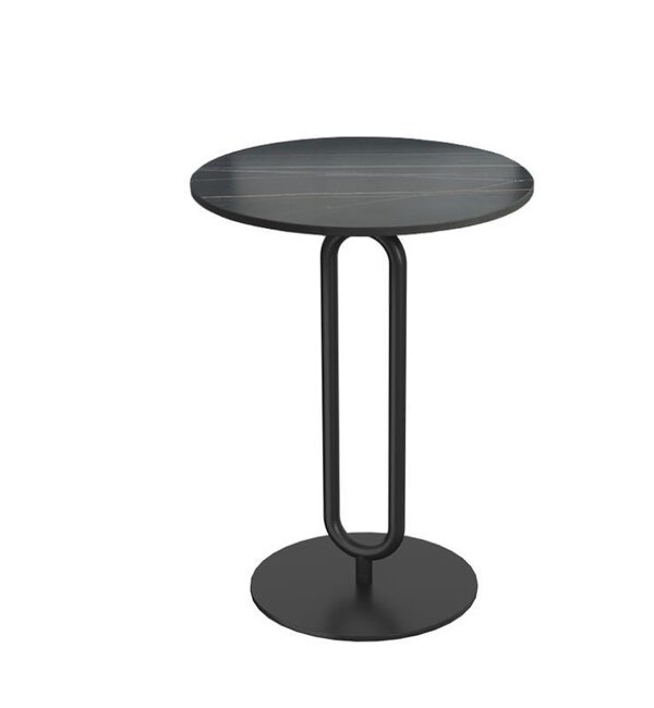 Mira Side Table