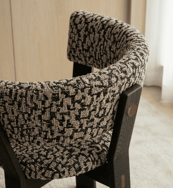 Tropica Chair - Image 3