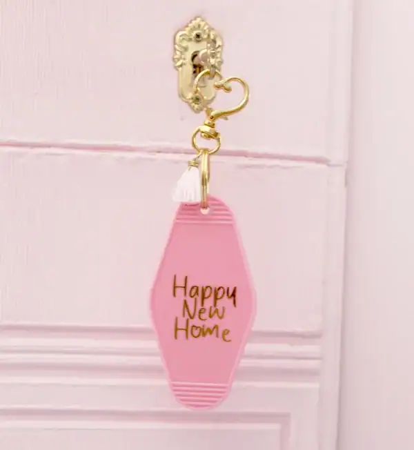 Caja de Regalo para Celebra tu Happy New Home - Imagen 3