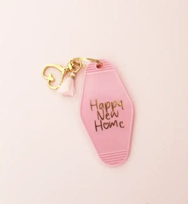 Caja de Regalo para Celebra tu Happy New Home - Imagen 2