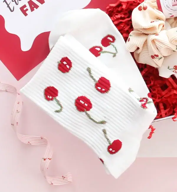 Sorprende con la caja de regalo Eres mi persona favorita y crea momentos únicos - Imagen 7