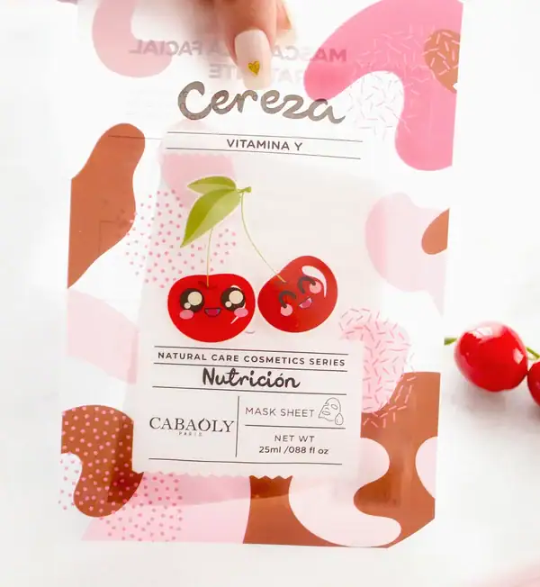 Sorprende con la caja de regalo Eres mi persona favorita y crea momentos únicos - Imagen 4