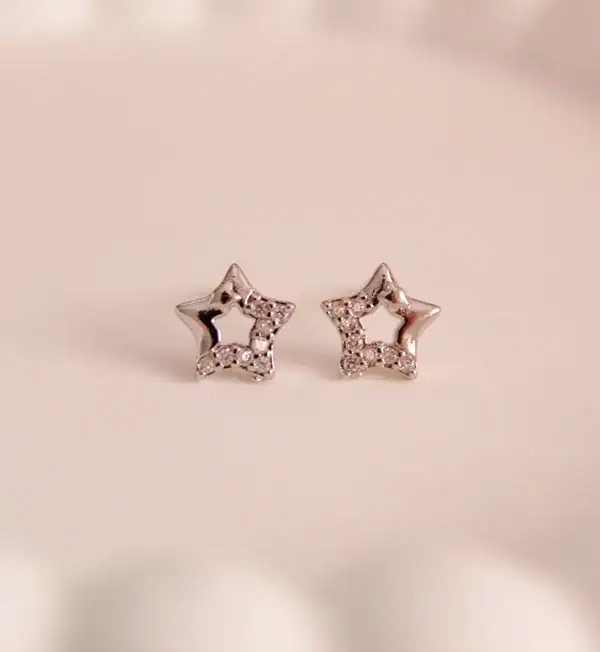 Sorprende con la caja de regalo Eres Increíble StarGirl llena de magia y alegría - Imagen 8