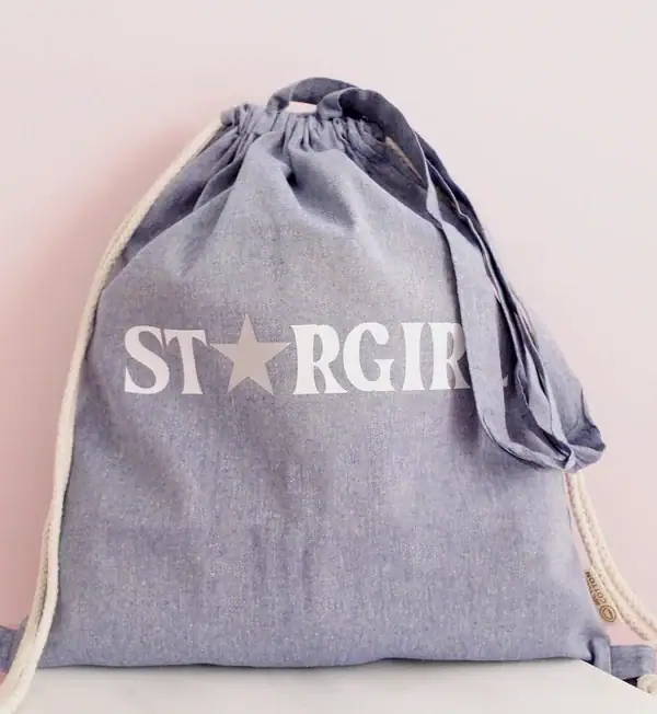 Sorprende con la caja de regalo Eres Increíble StarGirl llena de magia y alegría - Imagen 3