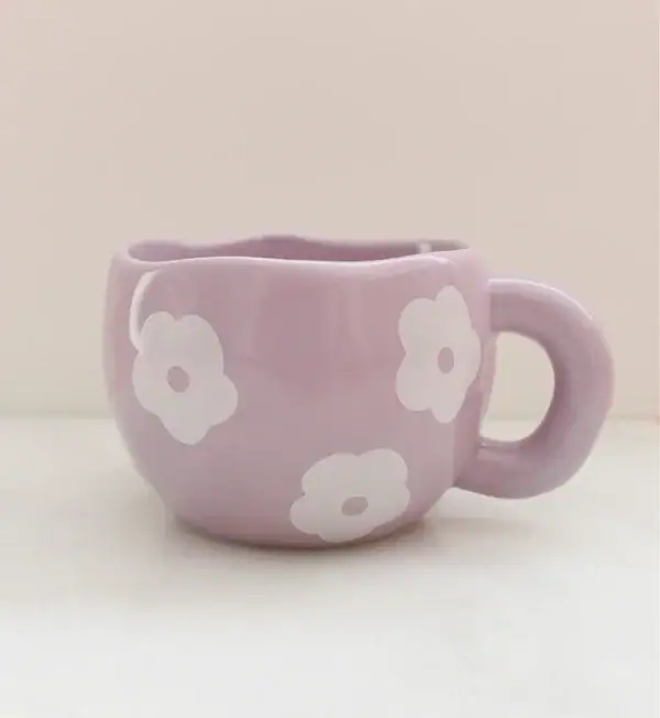 Caja de regalo exclusiva Que tengas un hermoso día cariño para transmitir amor y cariño - Imagen 2
