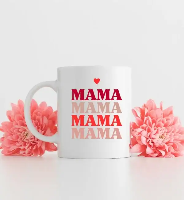 Taza Personalizada