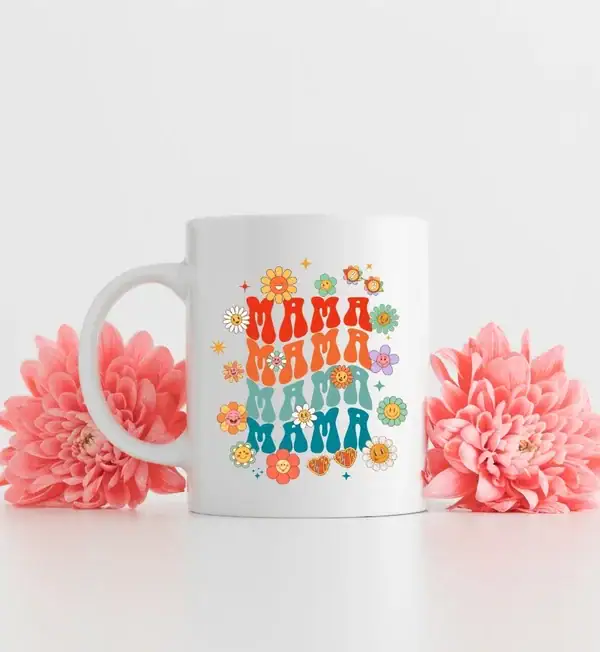 Taza Personalizada