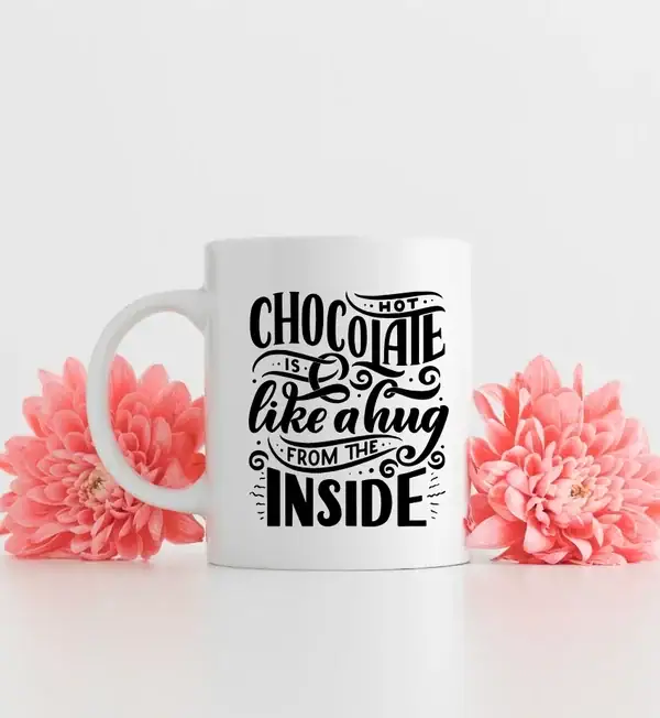 Taza Personalizada