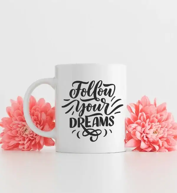 Taza Personalizada