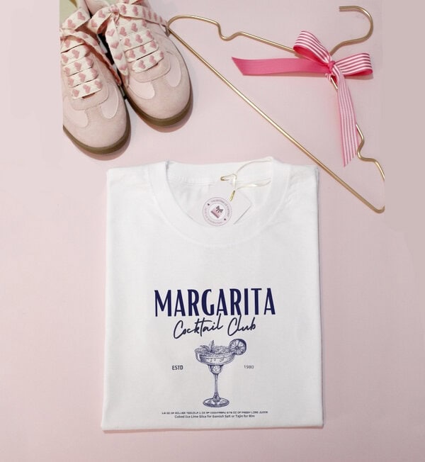 camiseta personalizada