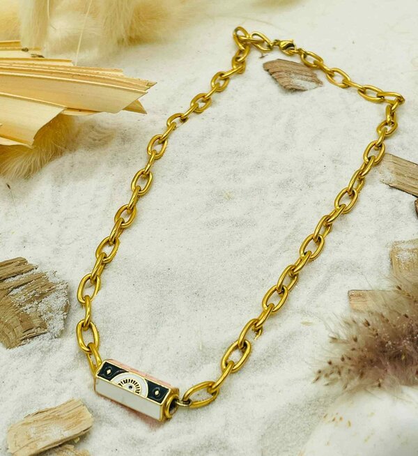 Kette Love