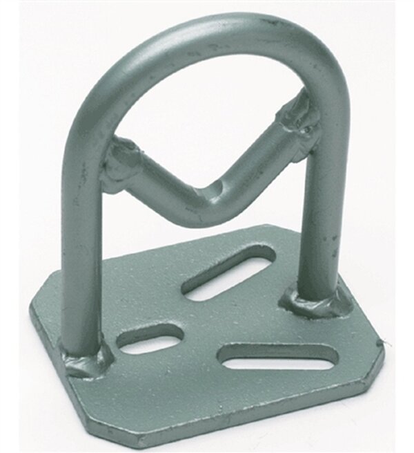 Mo-Clamp 5616 Door Post Puller/Twister