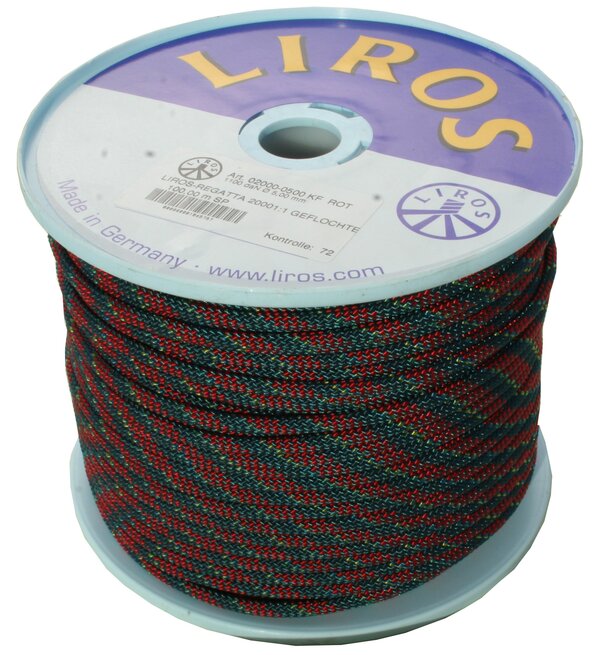 DYNEEMA COMPETITION COULEUR 100 ml D3-D4-D5-D6