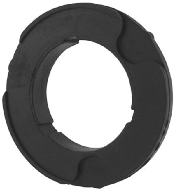 kybSM5413: KYB Strut Mounts