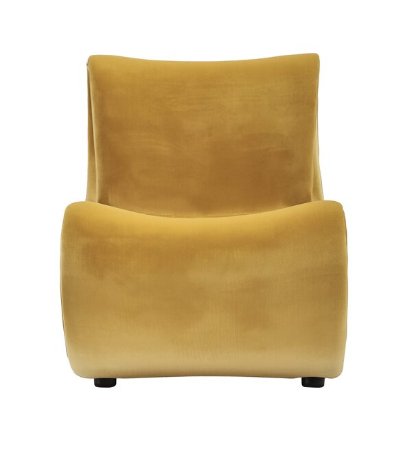 Tuney Armchair - Image 2