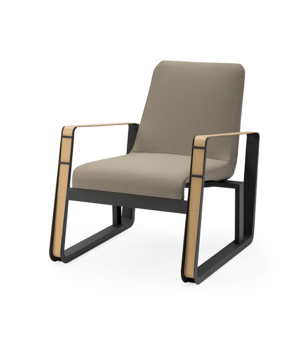 Chito Lounge Chair