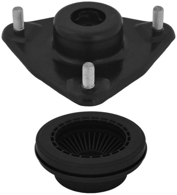 kybSM5757: KYB Strut Mounts