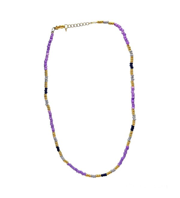 Kette Marrakesch