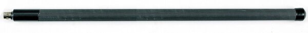 .STICK CATAMARAN CARBONE EPOXY D24 mm