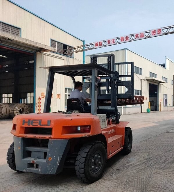 Foshan-stainless-steel-coil-factory