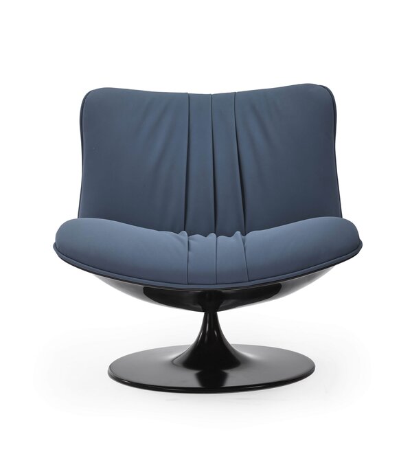 Marine Lounge Chair - Image 2