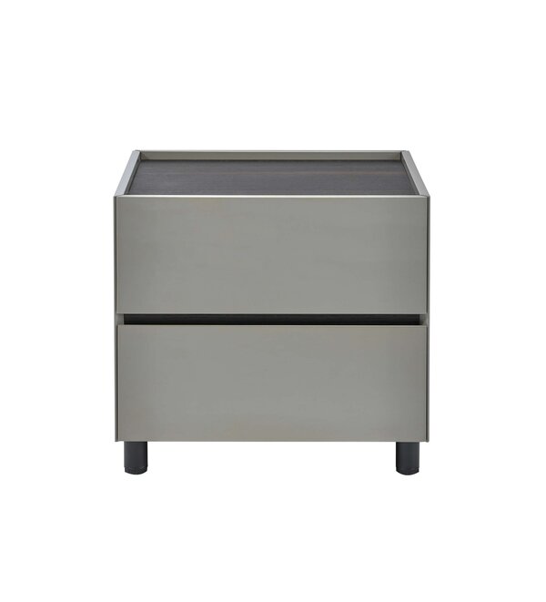 Myrine Bed Side Table