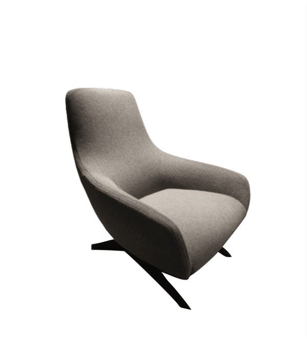 Alonso Chair