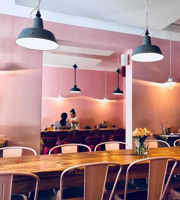 Discover-The-Best-Showrooms-in-Berlin-You’ll-Love_15 Discover-The-Best-Showrooms-in-Berlin-You’ll-Love_15 Discover The Best Showrooms in Berlin You’ll Love!_15 best showrooms in berlin Discover The Best Showrooms in Berlin You’ll Love! Discover The Best Showrooms in Berlin You ll Love 15
