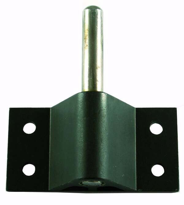 AIGUILLOT LONG D 10MM 4 TROUS