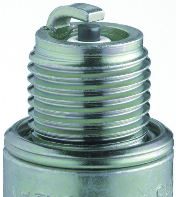 ngk1134: NGK Standard Spark Plugs