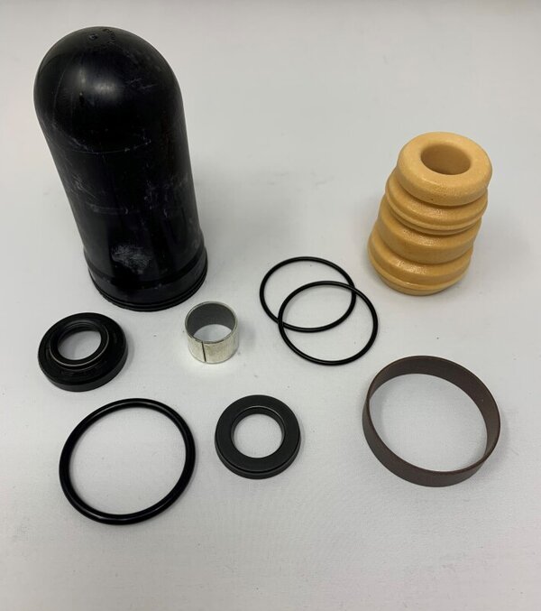 kyp129994606001: KYP Service Kits