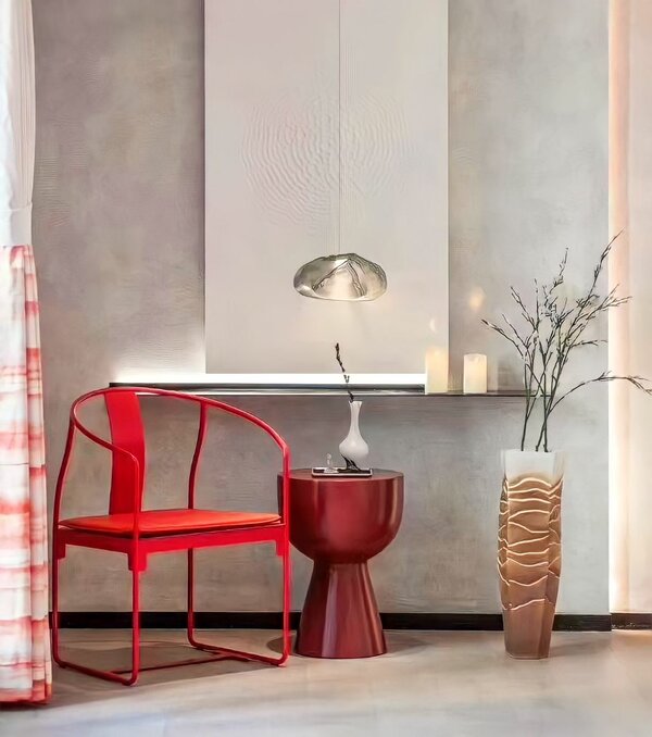 Noa Side Table - Image 3