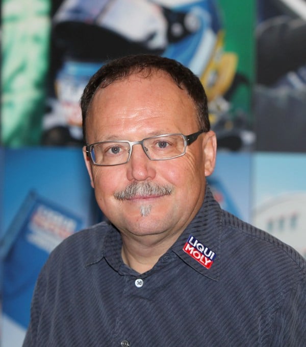 LIQUI MOLY Trave_Carlos_1