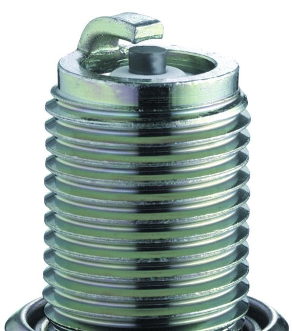 ngk713: NGK Standard Spark Plugs
