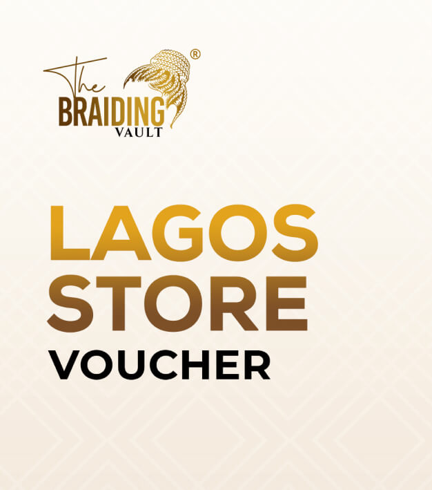 Lagos Vouchers
