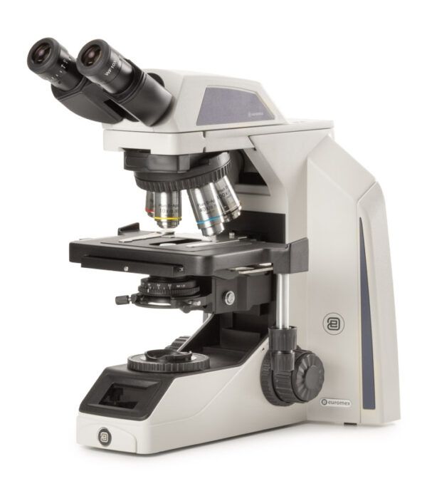 Microscopio Achios-X, Binocular AX.1152-APLi