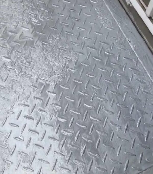 Silverite™ - Image 6