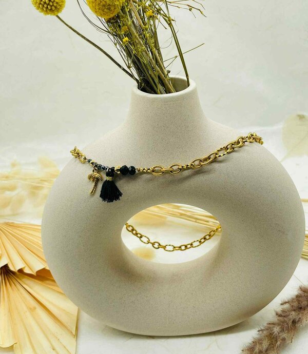 Kette Palm – Bild 3