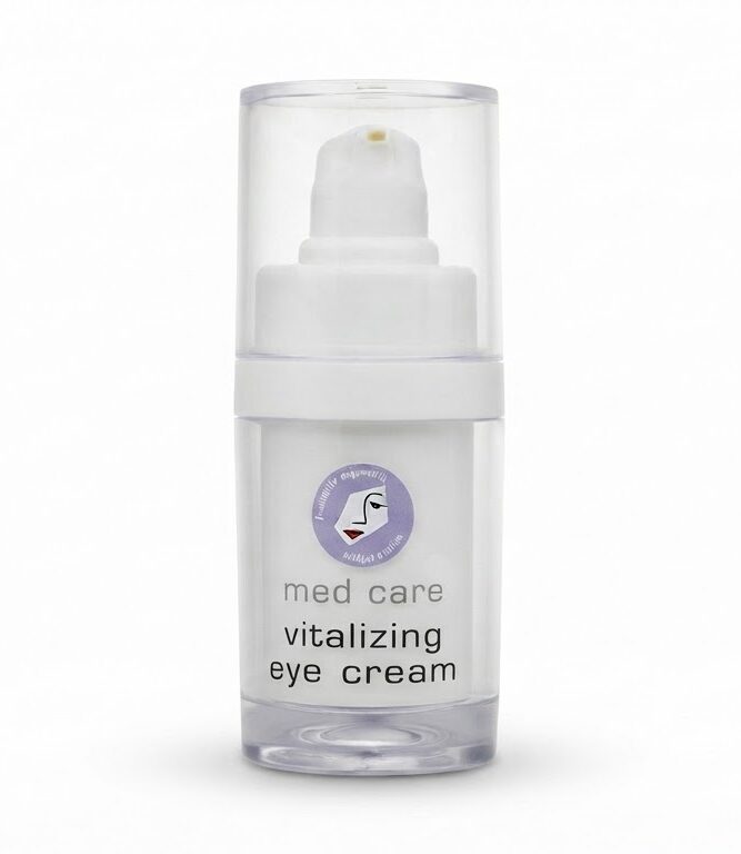 vitalizing_eye_cream