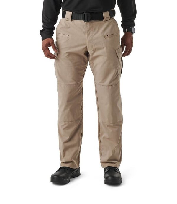 5.11 tactical stryke operator uniform pants w/flex tac mechanical stretch, style 74369