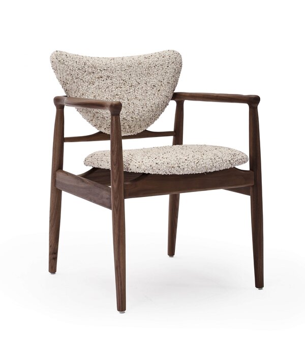 Yuju Chair