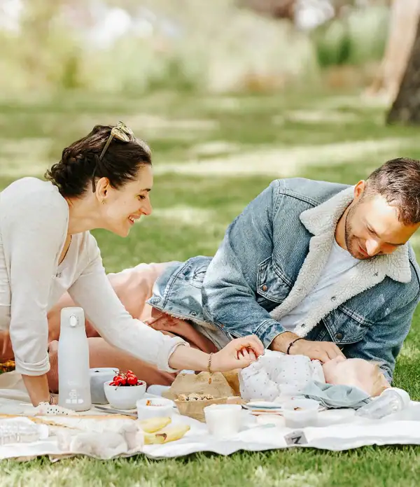 BabyMoov - Chauffe-biberon nomade rechargeable Moov & Feed – Image 10