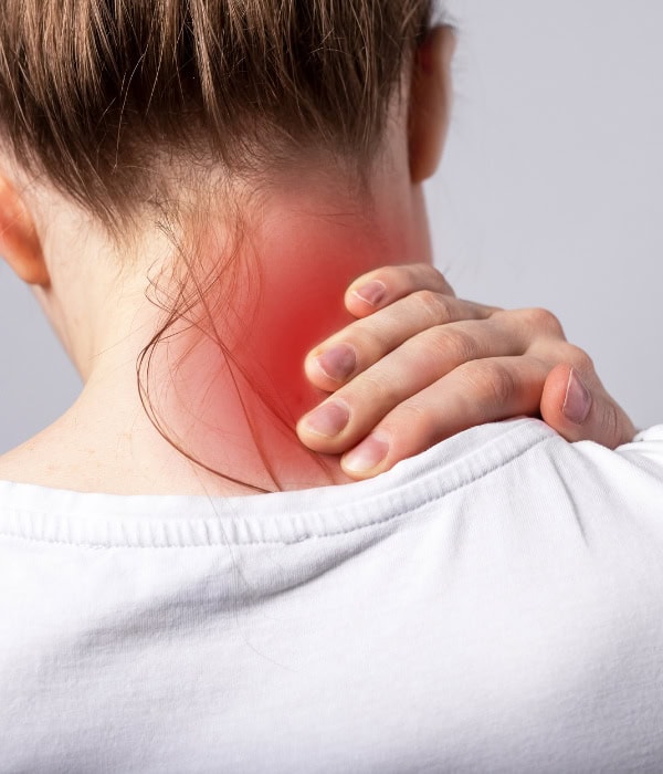 Dr Anne CARRIOT-GOURLOT Médecine fonctionnelle, Micronutrition, Mésothérapie & Mésodrain