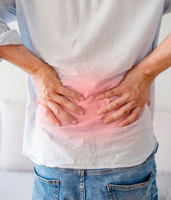 Dr Anne CARRIOT-GOURLOT Médecine fonctionnelle, Micronutrition, Mésothérapie & Mésodrain