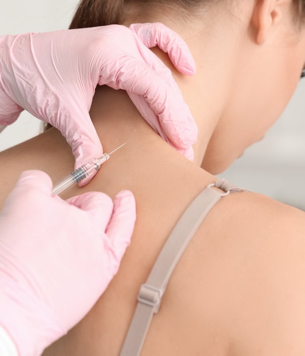 Dr Anne CARRIOT-GOURLOT Médecine fonctionnelle, Micronutrition, Mésothérapie & Mésodrain