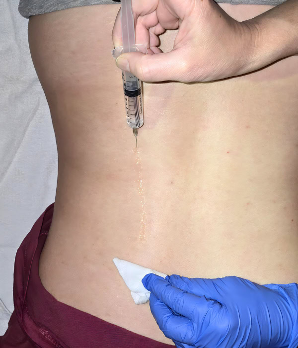 Dr Anne CARRIOT-GOURLOT Médecine fonctionnelle, Micronutrition, Mésothérapie & Mésodrain